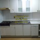 미주2차 이미지