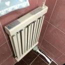 학여울청구아파트 이미지