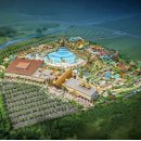 명진파크 이미지