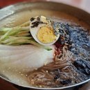 우도석갈비 이미지