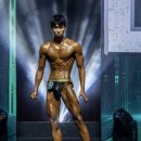 새로피티 이미지