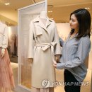 라인현대백화점 이미지