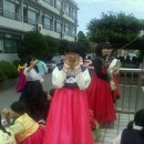 이지현한복 이미지