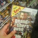 ※GTA4 엑스박스판 출시 가격 충격! 이미지