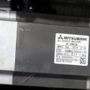 영신무역 이미지