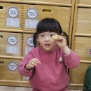 오감면발 이미지