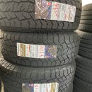 한국타이어 화성총판 이미지