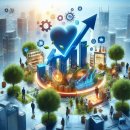 혁신2로R 이미지