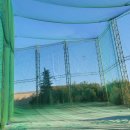 yes골프실내연습장 이미지