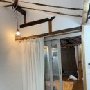 우도별이네 민박 이미지