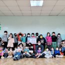 요셉어린이집 이미지