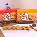 달달붕어 이미지