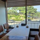 미음미음푸드 이미지