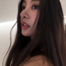 이가원 - 구례군 북교길 16 | 이가원