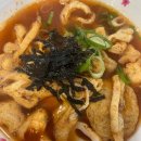 울랄라4층 이미지