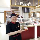 아름다운동행기획 이미지