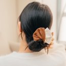 H-016 이미지