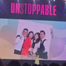 윈윈헬스 | 2026 유사나 킥오프 셀레브레이션 후기, 청주 오스코 현장 분위기 정리