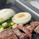 한성식품유통 | 한성가 횡성한우 어버이날 한우선물세트 명작세트 구성 중량 가격 내돈내산