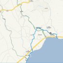 토산중앙교차로 1 이미지