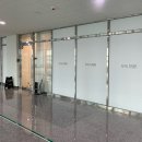 하서로 | 광주 북구 왁싱샵 오도르왁싱샵 세련된 인테리어 브라질리언왁싱 후기