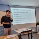 행동건축사사무소 이미지