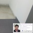 브로제 이미지