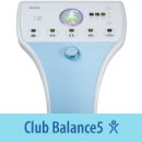 클럽밸런스5 이미지