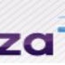 (주)삼화정보통신 이미지