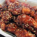 참참치킨 - 마포구 창전로 40-1 | 참참치킨