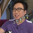 민트골프 이미지