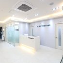 센트럴동물병원 이미지