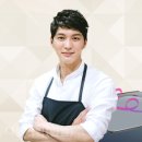 다물기획