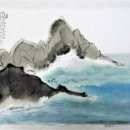 동해여인숙 - 서구 고성로 10 | 동해여인숙