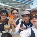 착한농장 이미지