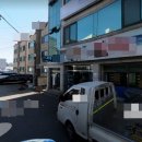 범진빌라4차 이미지