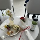 3에이치(H)지압침대 분당센터 | [여성의 날 행사 후기🌹]재미있는 작가 생애와 미술 이야기/볼보 레이디스데이🚙 Volvo😊자동차 디자인...