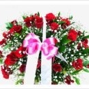 계산리 영산맨션 이미지