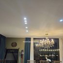 수한예감정리 이미지