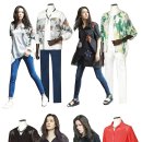 신원약품㈜ 이미지