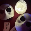 퍼슨호텔 | 🌹🌹🌹🌹 슬립노모어 서울 Sleep No More Seoul 4회차 후기!(층별 안내, 던컨 · 말콤 · 뱅코우 동선 정리)