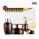 코스큐어 이미지