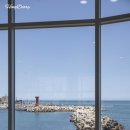 수산과학관 종합편의시설 | 기장 아이랑 가볼만한곳 부산 국립수산과학관 체험 입장료 주차 정리