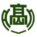 장흥관산고등학교 이미지