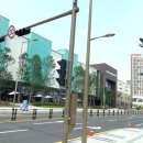 폴바셋현대프리미엄아울렛남양주점