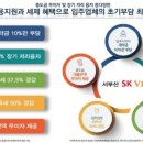 신평장림산업단지 혁신지원센터 이미지