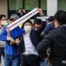 불철주야 이미지