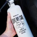 문정주유소 이미지