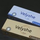 데이미 | 렌즈미 악마원데이 블리쉬 착용 후기 브라운, 그레이 비교 가을 분위기 완성!