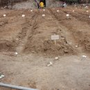 삼각산농장 이미지